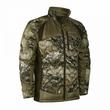 Куртка DeerHunter Excape Quilted (93 Realtree Excape) Фото 1